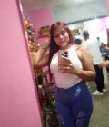 Dating Woman Venezuela to Caracas : Dayana, 29 years